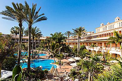 《天狱乱鬪 -strayside-》亚洲中文独家加强限定版内容公开